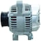Wai Global Alternator, ALTND IRIF, 90 Amp12 Volt, CW, 6Groove Pulley 13755N - alternate 3